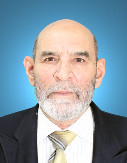 Director Image