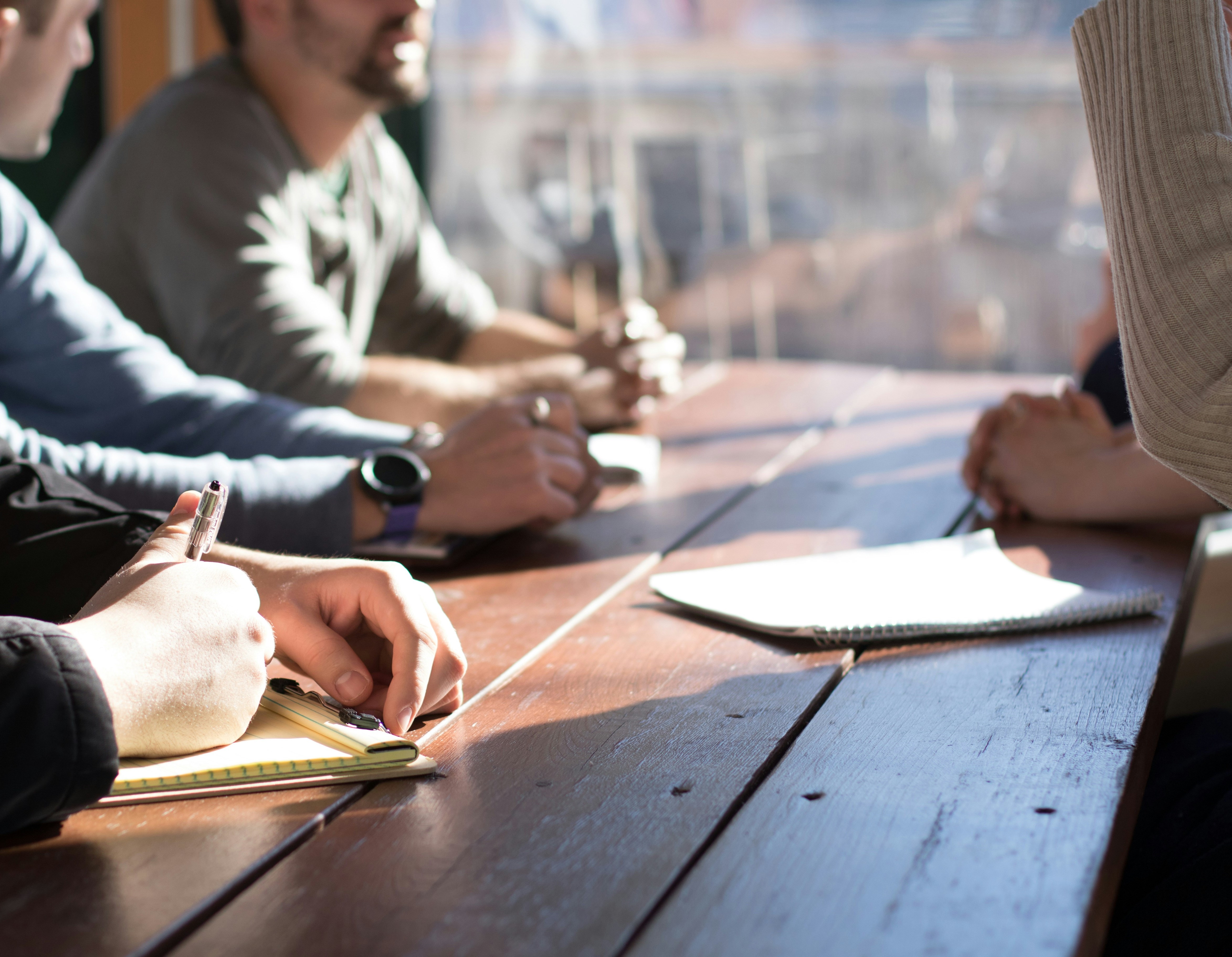 Double Tapp Security