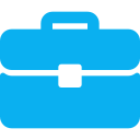 Industry Expertise Icon